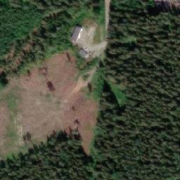 Satellite imagery of Leppäniemi, FI