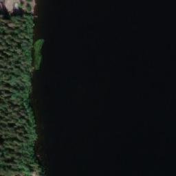 Satellite imagery of Leppäniemi, FI