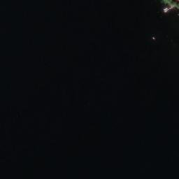 Satellite imagery of Läskikammarinniemi, FI