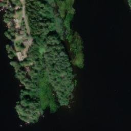 Satellite imagery of Läskikammarinniemi, FI