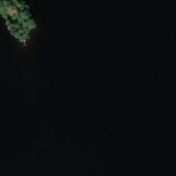 Satellite imagery of Läskikammarinniemi, FI