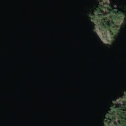 Satellite imagery of Suviniemi, FI