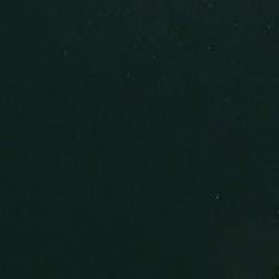 Satellite imagery of Kipparinkärki, FI