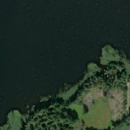 Satellite imagery of Leppäkivet, FI