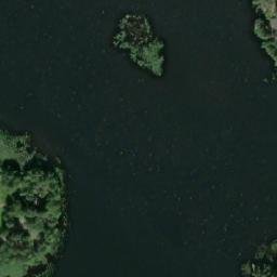 Satellite imagery of Leppäkivet, FI