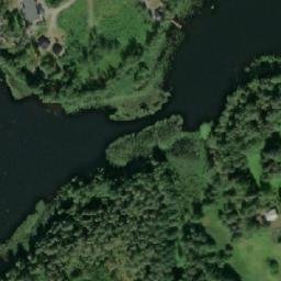 Satellite imagery of Leppäkivet, FI