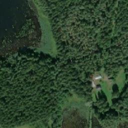 Satellite imagery of Oratinniemi, FI