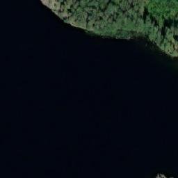 Satellite imagery of Kärmeniemi, FI