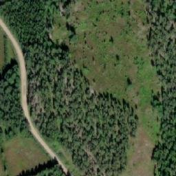 Satellite imagery of Kärmeniemi, FI