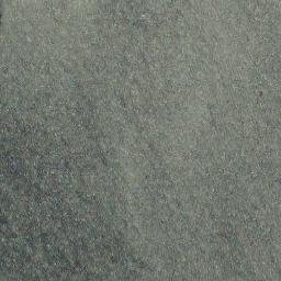 Satellite imagery of Miekkoniemi, FI