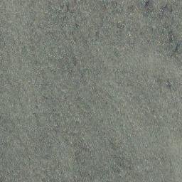 Satellite imagery of Lintniemi, FI