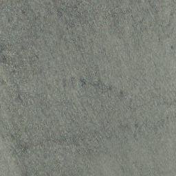 Satellite imagery of Lintniemi, FI