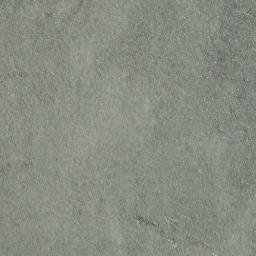 Satellite imagery of Pahkaniemi, FI