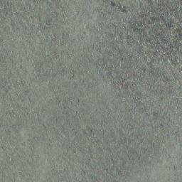 Satellite imagery of Pahkaniemi, FI