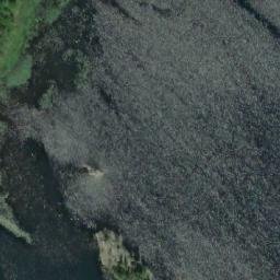 Satellite imagery of Valkamanniemi, FI