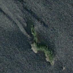 Satellite imagery of Valkamanniemi, FI