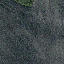 Satellite imagery of Valkamanniemi, FI