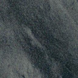 Satellite imagery of Haudanniemi, FI