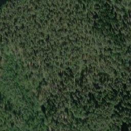 Satellite imagery of Ämmänkoukunniemi, FI