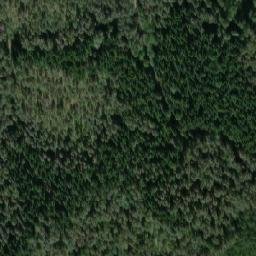 Satellite imagery of Ämmänkoukunniemi, FI