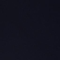 Satellite imagery of Kalavedenniemi, FI