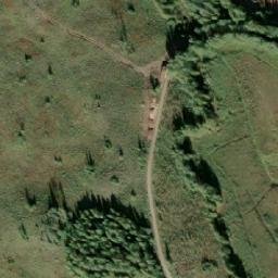 Satellite imagery of Pönttöniemi, FI