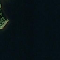 Satellite imagery of Nappasenniemi, FI