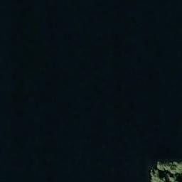 Satellite imagery of Tuomikonniemi, FI