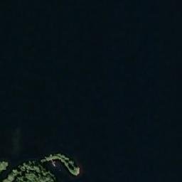 Satellite imagery of Tuomikonniemi, FI