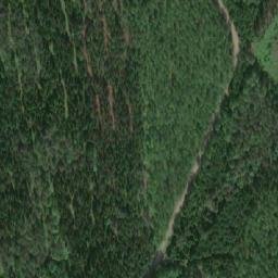 Satellite imagery of Repokivet, FI