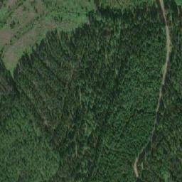 Satellite imagery of Repokivet, FI