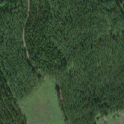 Satellite imagery of Repokivet, FI