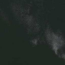 Satellite imagery of Pyykkinokka, FI