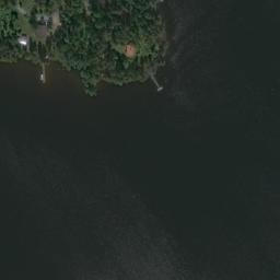 Satellite imagery of Pyykkinokka, FI