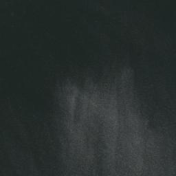 Satellite imagery of Vyhtyläinen, FI