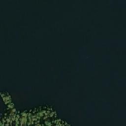 Satellite imagery of Uittoniemi, FI