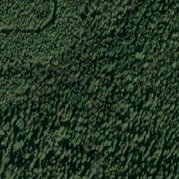 Satellite imagery of Kirkkokivi, FI