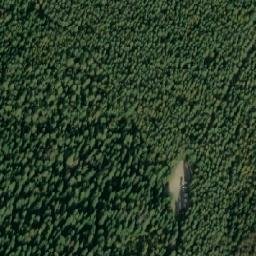 Satellite imagery of Kirkkokivi, FI