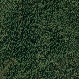 Satellite imagery of Kirkkokivi, FI