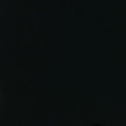 Satellite imagery of Säkkälä, FI