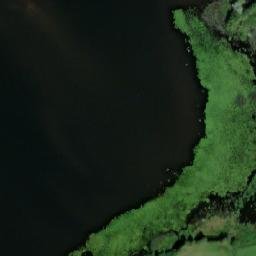 Satellite imagery of Säkkälä, FI