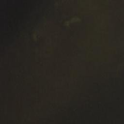 Satellite imagery of Sormussaari, FI
