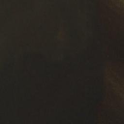 Satellite imagery of Sormussaari, FI