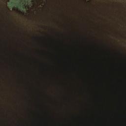 Satellite imagery of Sormussaari, FI