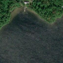 Satellite imagery of Urjannenä, FI