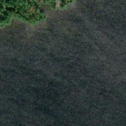 Satellite imagery of Urjannenä, FI