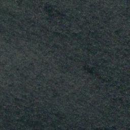 Satellite imagery of Urjannenä, FI