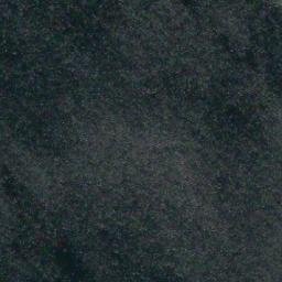 Satellite imagery of Ihrankärki, FI