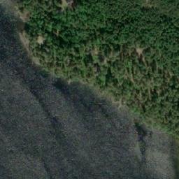 Satellite imagery of Ihrankärki, FI