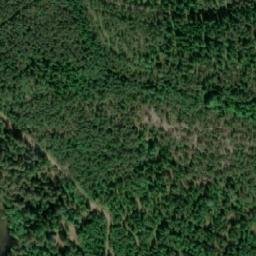 Satellite imagery of Ihrankärki, FI